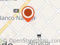 Clinica privada Hernando