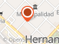 Centro de Estetica y Rehabilitación Dental