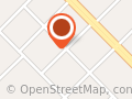 Centro de Acopiadores de Cereales de La Pampa y Limítrofes
