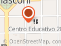 Escuela Nº 15 José Hernández