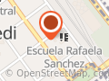 Jardin de Infantes -  Jose Manuel Estrada