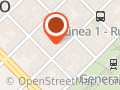 Restaurant Resto Roma