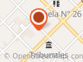 Libreria Santa Marta