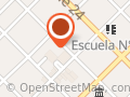 Vassallo Nestor Jose
