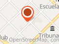 Estudio Juridico Fresco Edgardo - Fresco Edgardo a