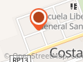 Peluqueria para hombres