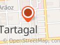 Universidad Nacional de Salta Sede Regional Tartagal