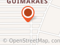Gilberto Lanches