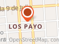 Pitteri Carlos J. Y Zimmermann Jorge