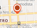 Pizzeria Zingarella