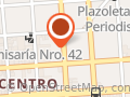 Lacteos San Alberto