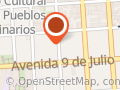 CORRALON FERRETERIA FAAL