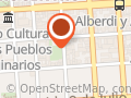 Asoc Pro Escuela 15