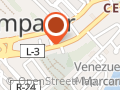 Corpogol Margarita C.a