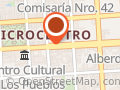 Peluquería Mónica Dobenau