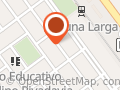 Clinica Charif