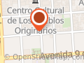 TERESITA I MERCADO - LIC EN PSICOLOGIA