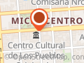 Instituto San Francisco