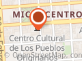 Ferreteria Industrial Masha de Maria R Jorge