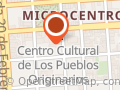 IZZI - Centro De Estética