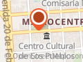 Rectificaciones Alberdi
