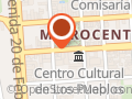 El Meson Restaurant Parrilla