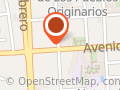 Centro Empleados de Comercio de San Cayetano