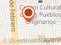 Optica San Juan - Fotografia