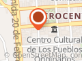 Almuñec