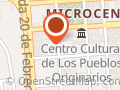 Servicios Sociales Instituto del Norte SA