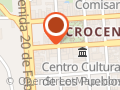 Servicio Integral de La Vivienda