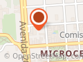 Multigol Agencia Salta Tartagal