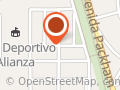 Helados Porta