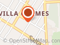 El Taller De Toli.com
