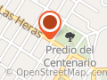 Panificadora Tamy SRL