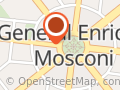 GM COMPUTACION MOSCONI