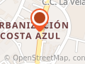 Uniwell de Venezuela, C.A
