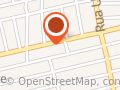 Central Chaves E Carimbos