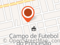Érica Matériais P/ Construção