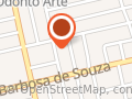 M.R Poços e Serviços