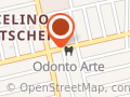 Odonto Art - Conjunto Juscelino Kubitschek