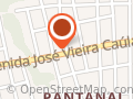 Panificado Vitoria