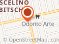 Porto Dente Consultório Odontológico
