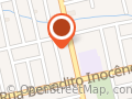 Lojao Pesca E Utilidades