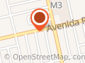 Ravi lanches e sorveteria