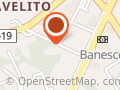 Distribuidora Ta Ca