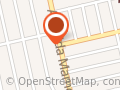 CENTRAL, MOTO TAXI PORTO VELHO