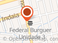 OS Parças AUTO Center