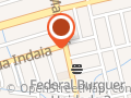 Ferragista São Pedro - Lagoinha
