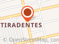 Spot Lanches